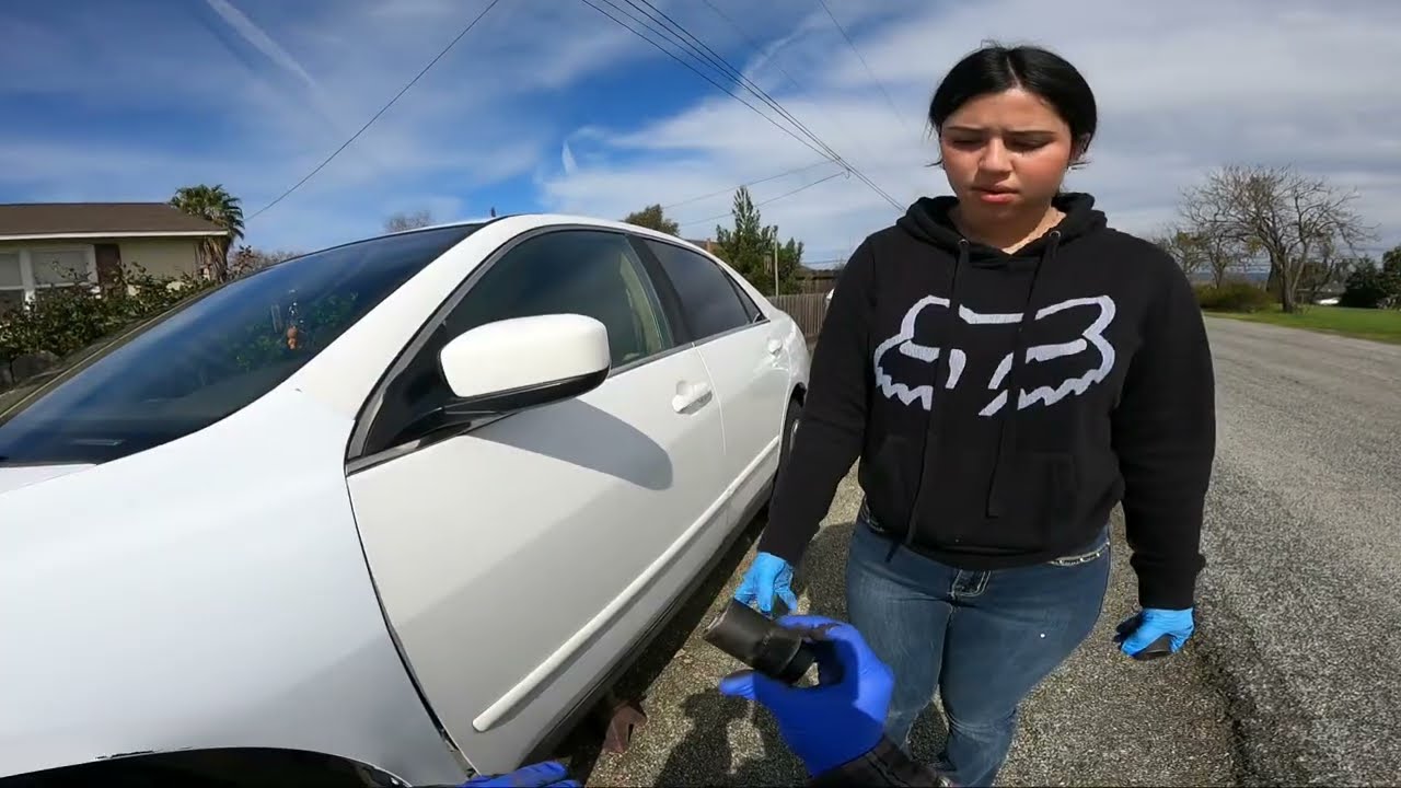 Fue muy agradecido el amigo 🫡