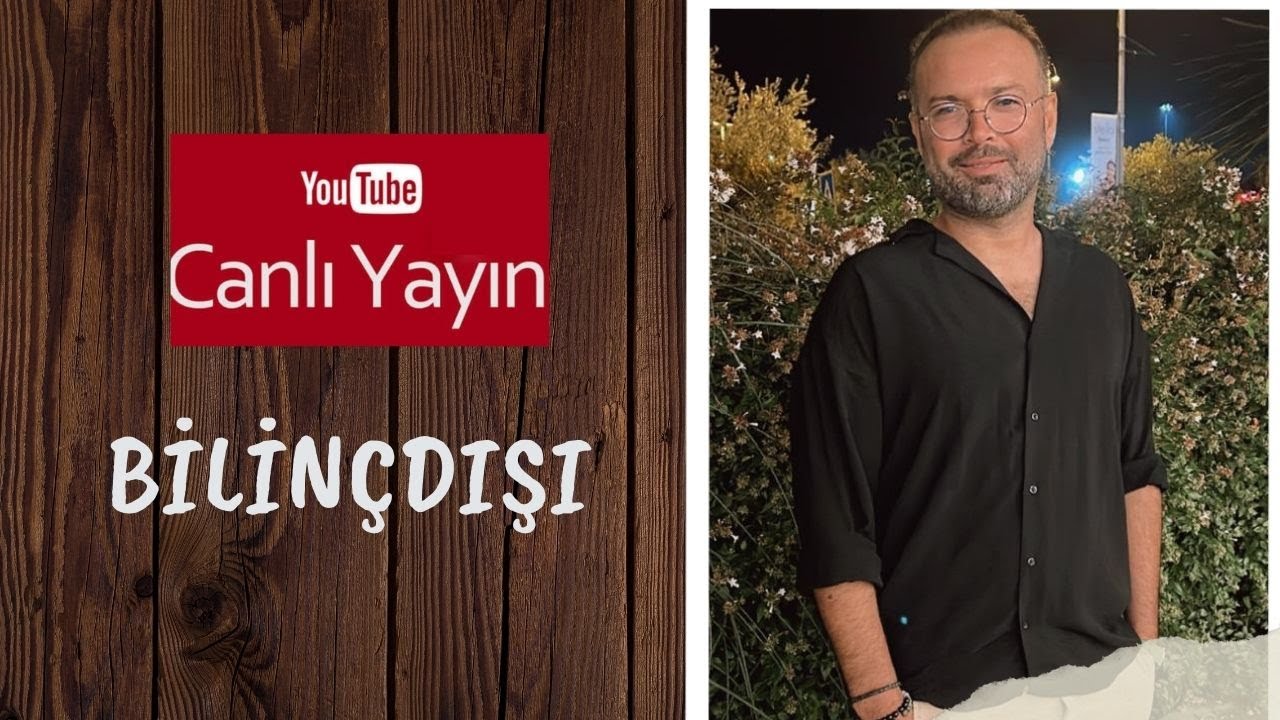 Bilinçdışı