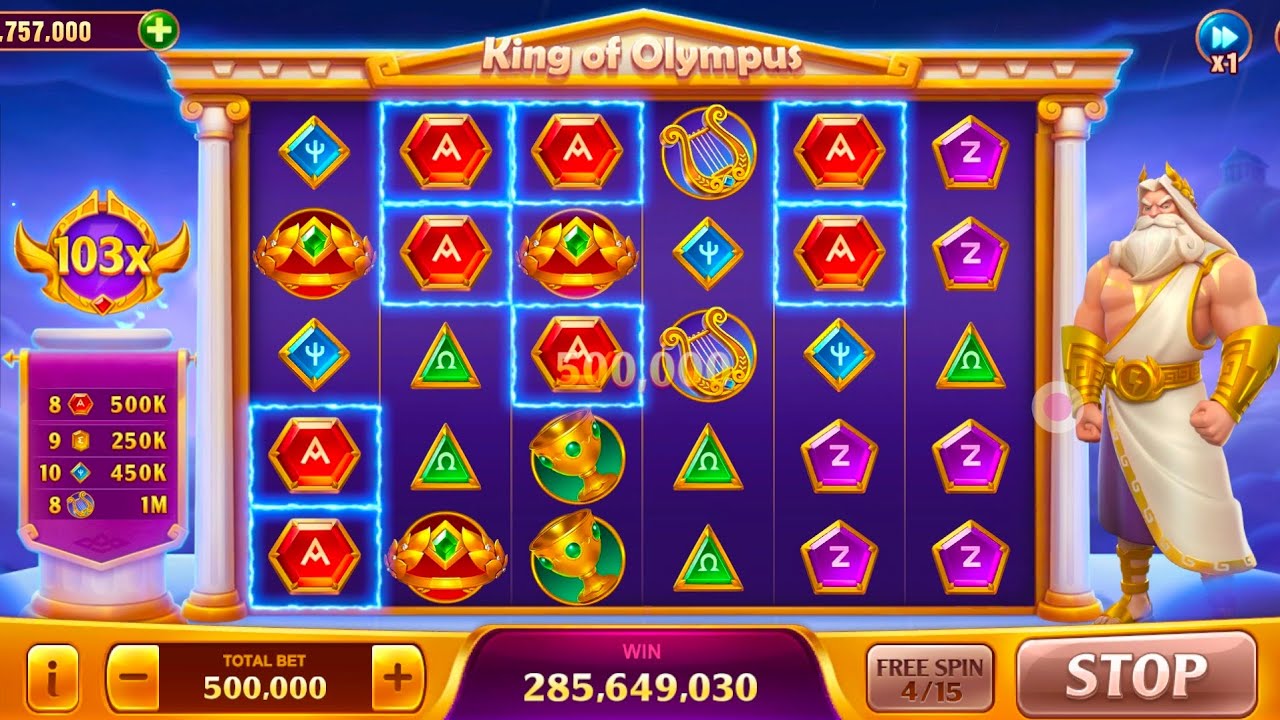 kere parah aing 🤣