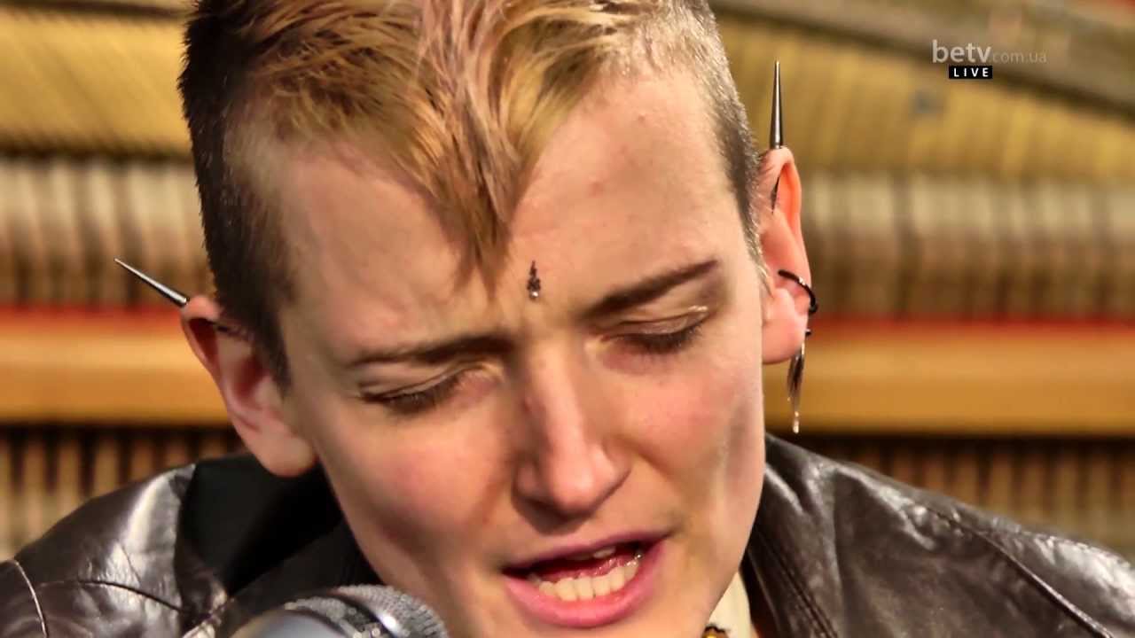 Саша Кладбище. Маленький рыцарь. ДЖЕМмикс news. Выпуск 12.