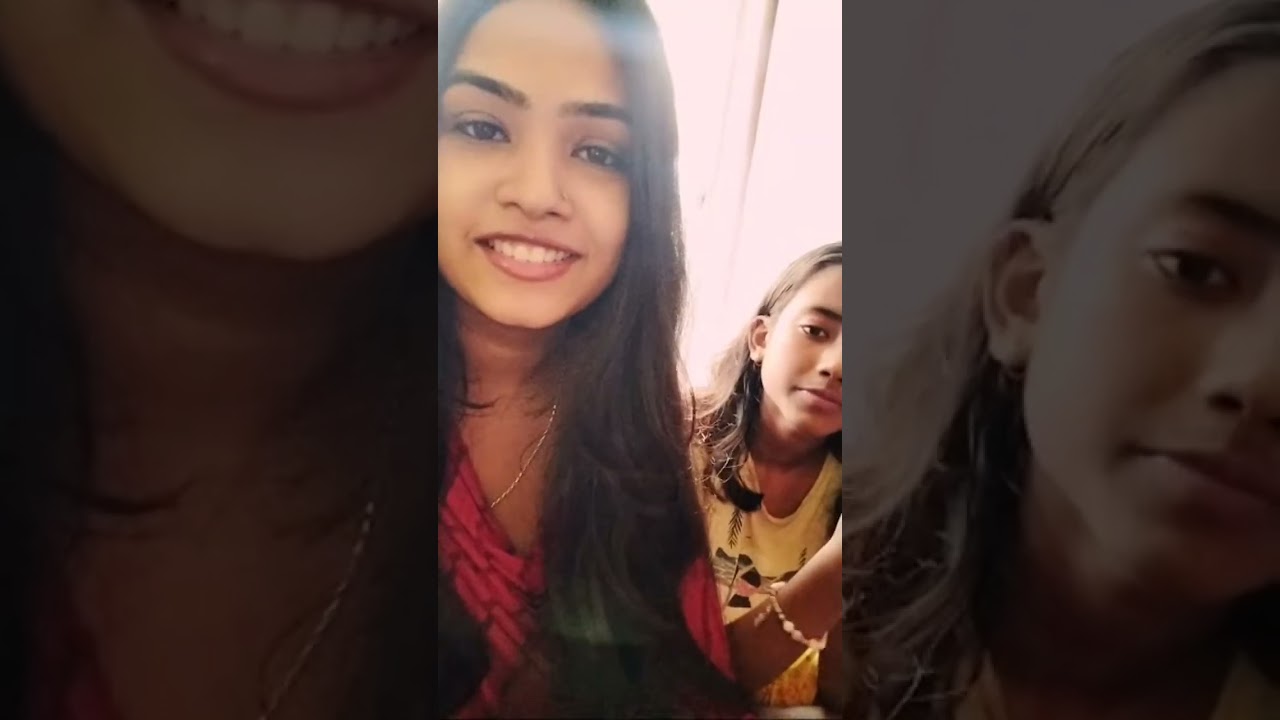 Highlight 5:04 &ndash; 10:06 from APARNA CREATION is live