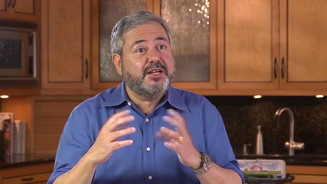 Safeguard friends & customers from foodborne illnesses | Make the Safest Choice™