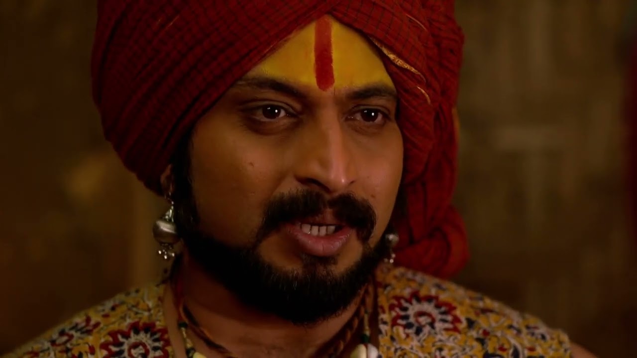 Swarajyarakshak Sambhaji - Ep 465 - Amol Ramsing Kolhe - Marathi Tv Serial - Zee5 Marathi Classics