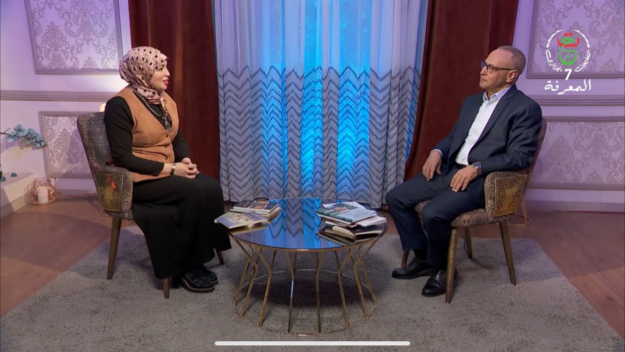 أسمار - الأدب والسينما