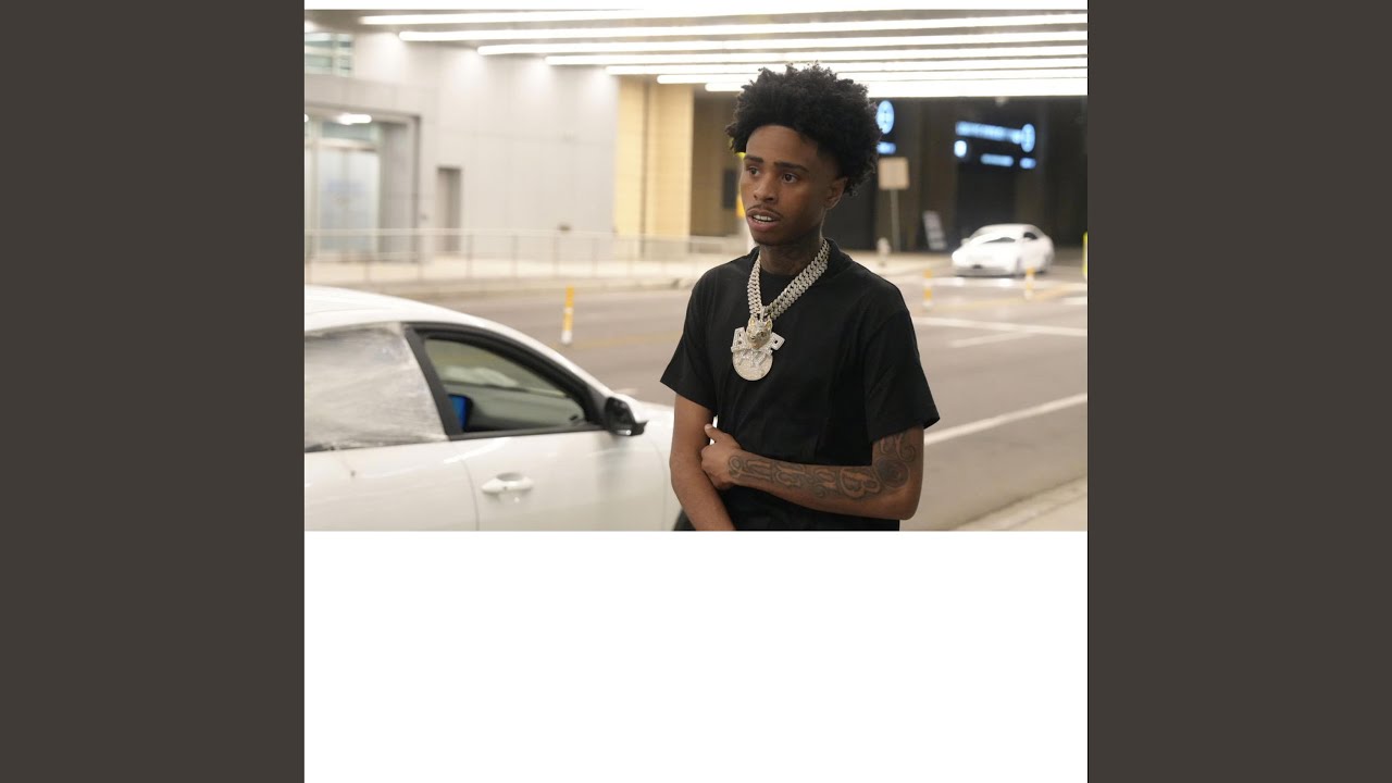 Before The Bomb (feat. Dizzle1of1)