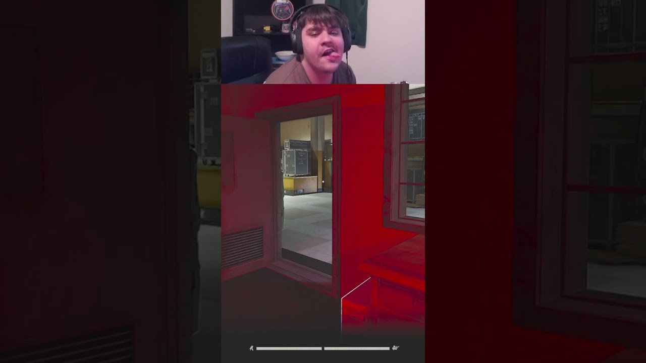 Прокладывая себе путь к богатству аплодисментами #arenabreakoutinfinite #gaming #arenabreakouttip...