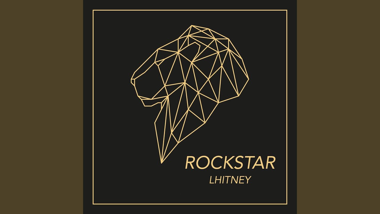 rockstar