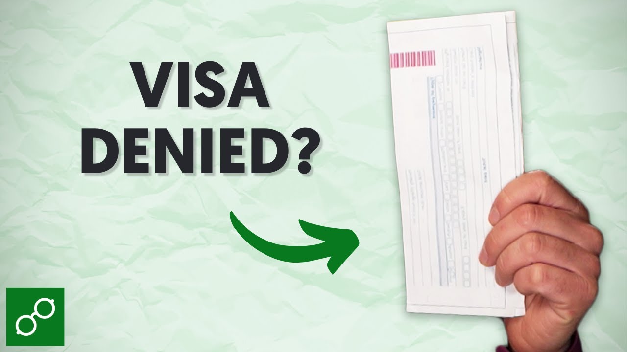 The Truth about Fixed Penalty Notices and Your Visa Status