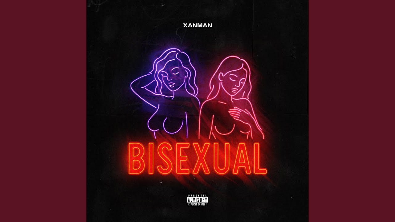 Bisexual