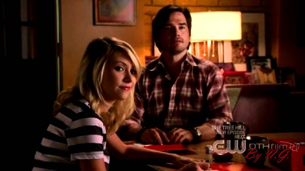 Jenny Humphrey - GG - Good Girls Go Bad