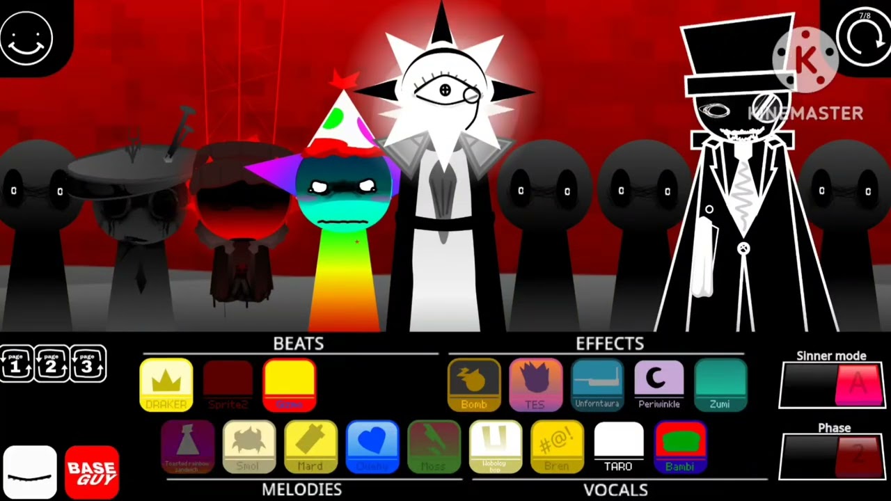 @stelearrynorryxd slowed the sprunked refined pls it just #sprunked