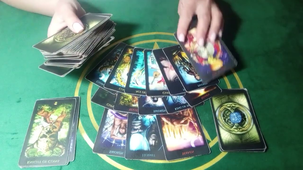 ПЕРЕМЕНЫ В ЛИЧНОЙ ЖИЗНИ-ЧТО СКОРО ИЗМЕНИТСЯ?🤗💯🔮