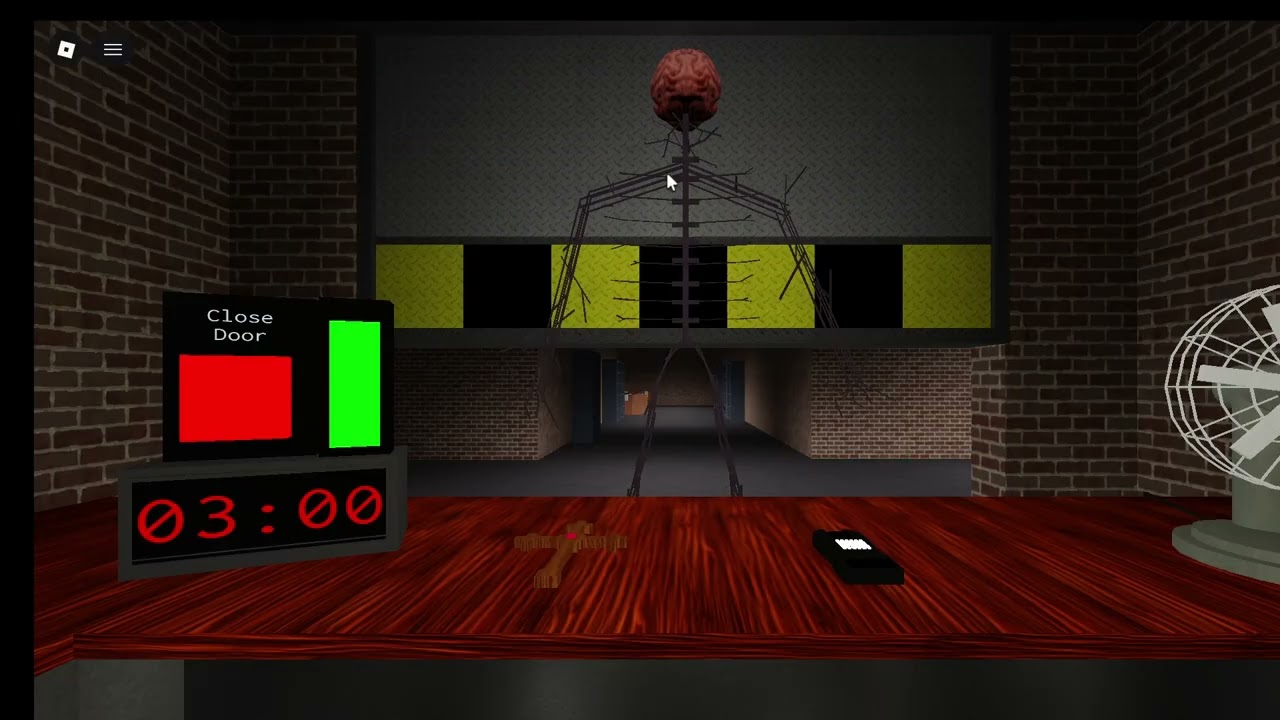 inhumane but stupid verified