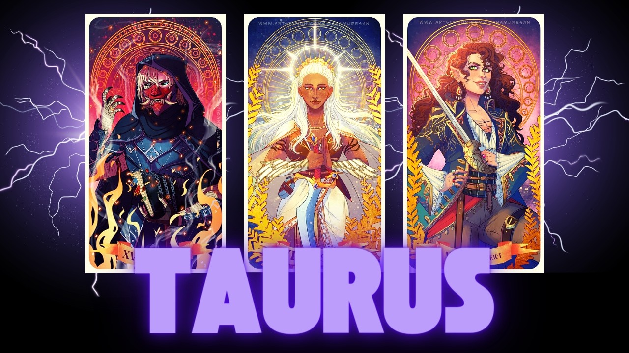 ТЕЛЕЦ, КТО-ТО ЧУВСТВУЕТ ВИНУ ЗА ТО, ЧТО С ТОБОЙ СДЕЛАЛ! 😳💔 ТЫ БОЛЬШЕ НИКОМУ НЕ ДОВЕРЯЕШЬ!