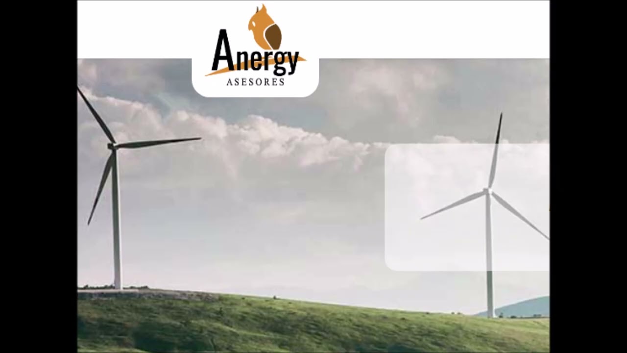 Cómo afectan en las obras los altos costos de energía