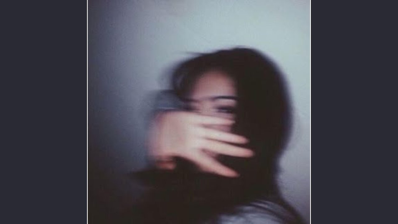 PGLO