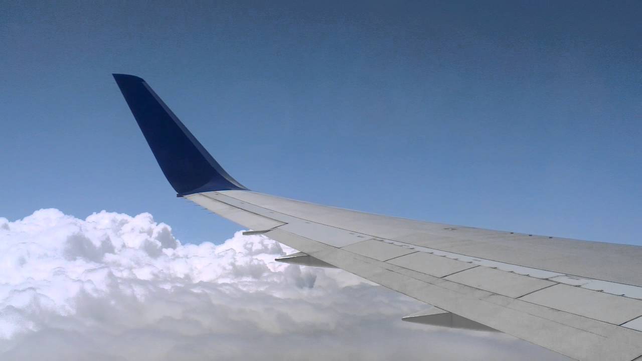 Take off Portland Int'l Airport Oregon USA (PDX.KPDX)Boeing 767 Delta airlines美國俄勒岡波特蘭機場起飛вылеты США