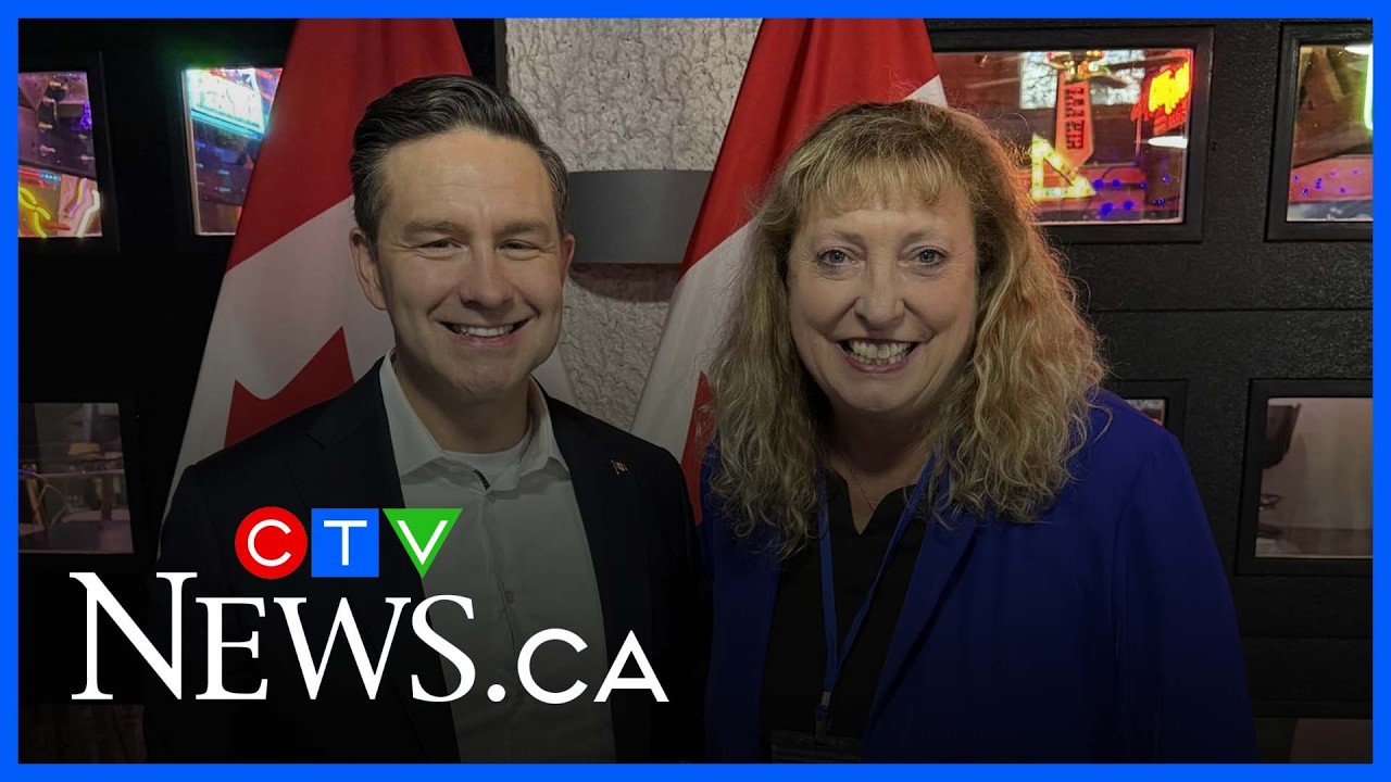 &laquo;У автобуса, перевозящего господина Пуалиевра, уже отваливаются колеса&raquo;: депутат Мэрилин Гладу пе...