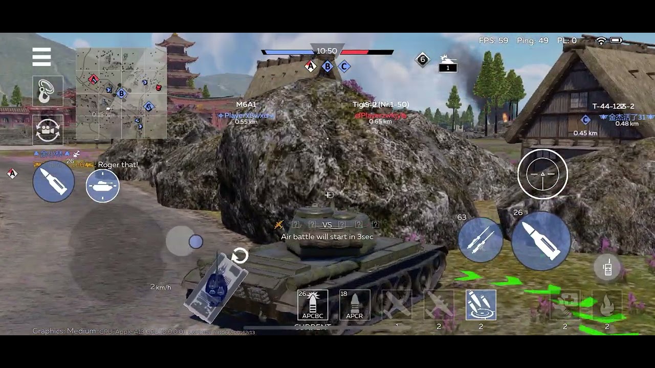 WTM gaempley i guess