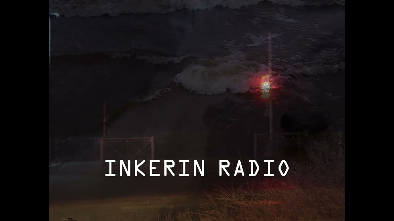 Inkerin Radio  - Omal maal, kotimaal (new male version of ingrian folk song)