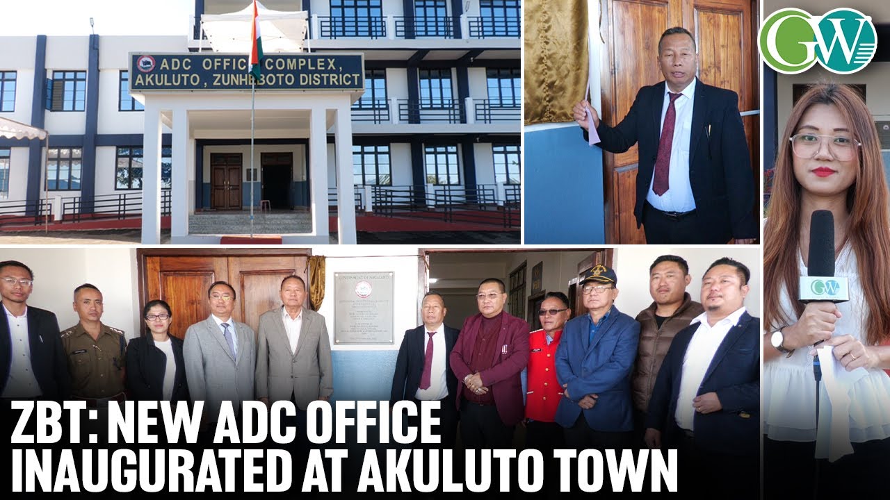 ESTABLISHMENT OF NEW BUILDING STANDS AS A SYMBOL OF PROGRESS&rsquo; : KAZHETO