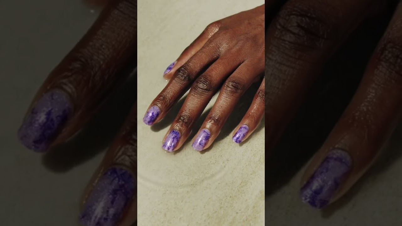 Gem Fatale Collection