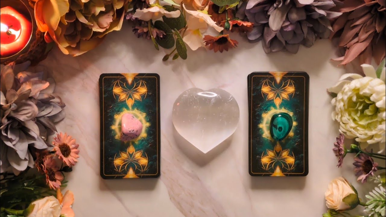 🐉🧐˜”*• ¿CÓMO TE VEN SUS OJOS? •*”˜🦄🫣