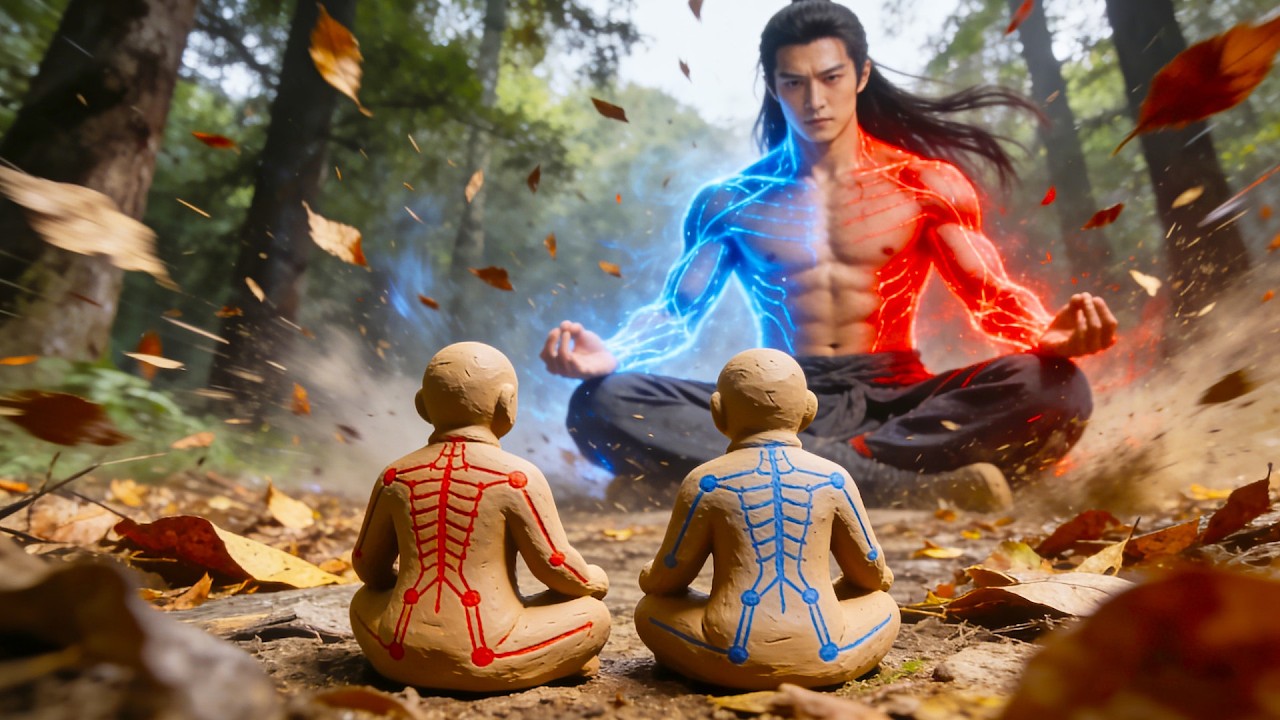 奥特曼卡片丨光之国即将冰封！贝利亚奥特曼除凯撒 极恶6种形态，还差哪个【学霸手作夏多多】