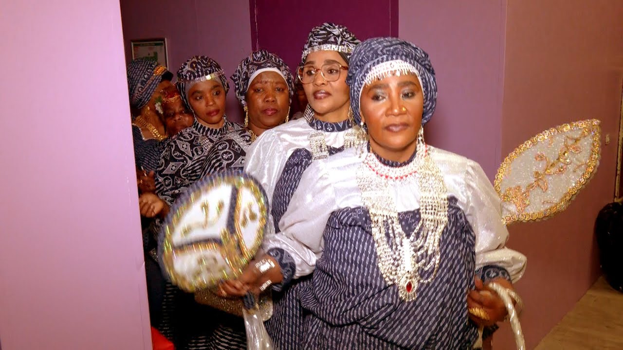 Samboussa Hadidja simamboini