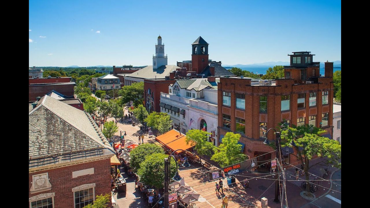 Vermont Tick-borne Pathogen Ecology | Talks & Walks on UVM's Wild Side: