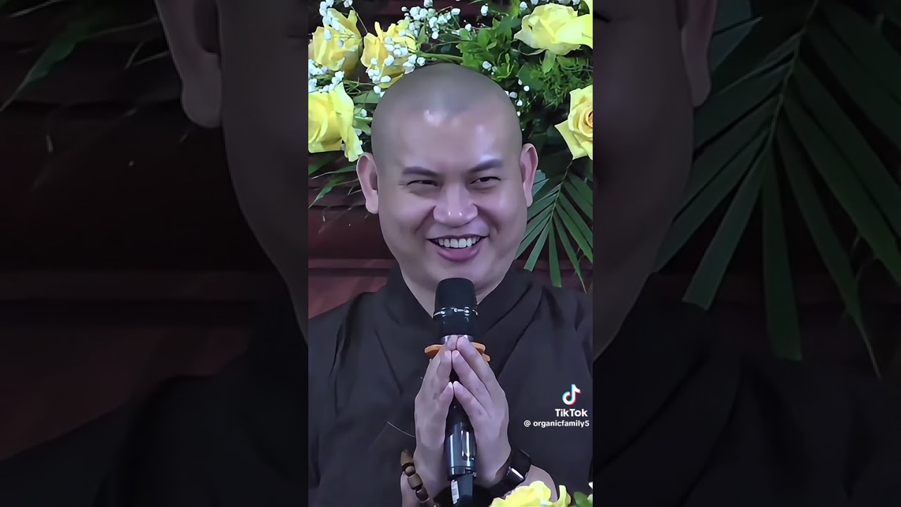 Tai nạn đến niệm vị nào