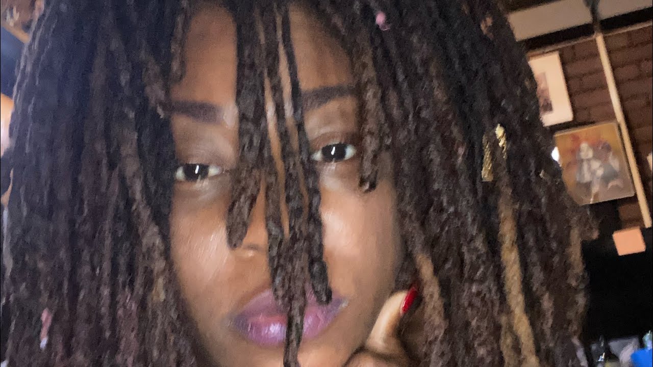YOU SHUT THEM DOWN AND THEY NEED TO SPEAK TO YOU ABOUT IT THEY UNHAPPY PLAYED THEIR SELF ❤️22
