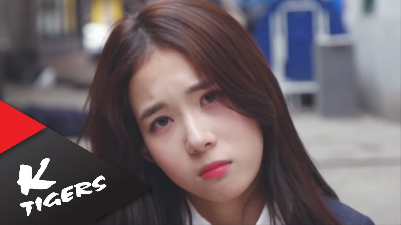 Rainbow - Whoo Music drama ver. 레인보우 - Whoo 뮤직드라마 버전!