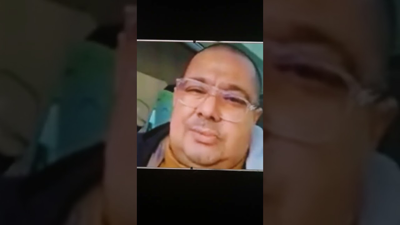 22 février 2026🇫🇷🇲🇦جريو جريو تشوفو بوكريشة اشنو قال لاحول ولاقوة الا بالله العلي العظيم وعاش الملك🇲🇦