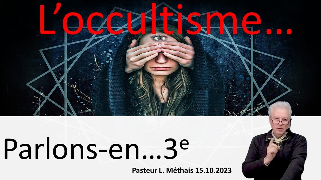 Parlons en ! 