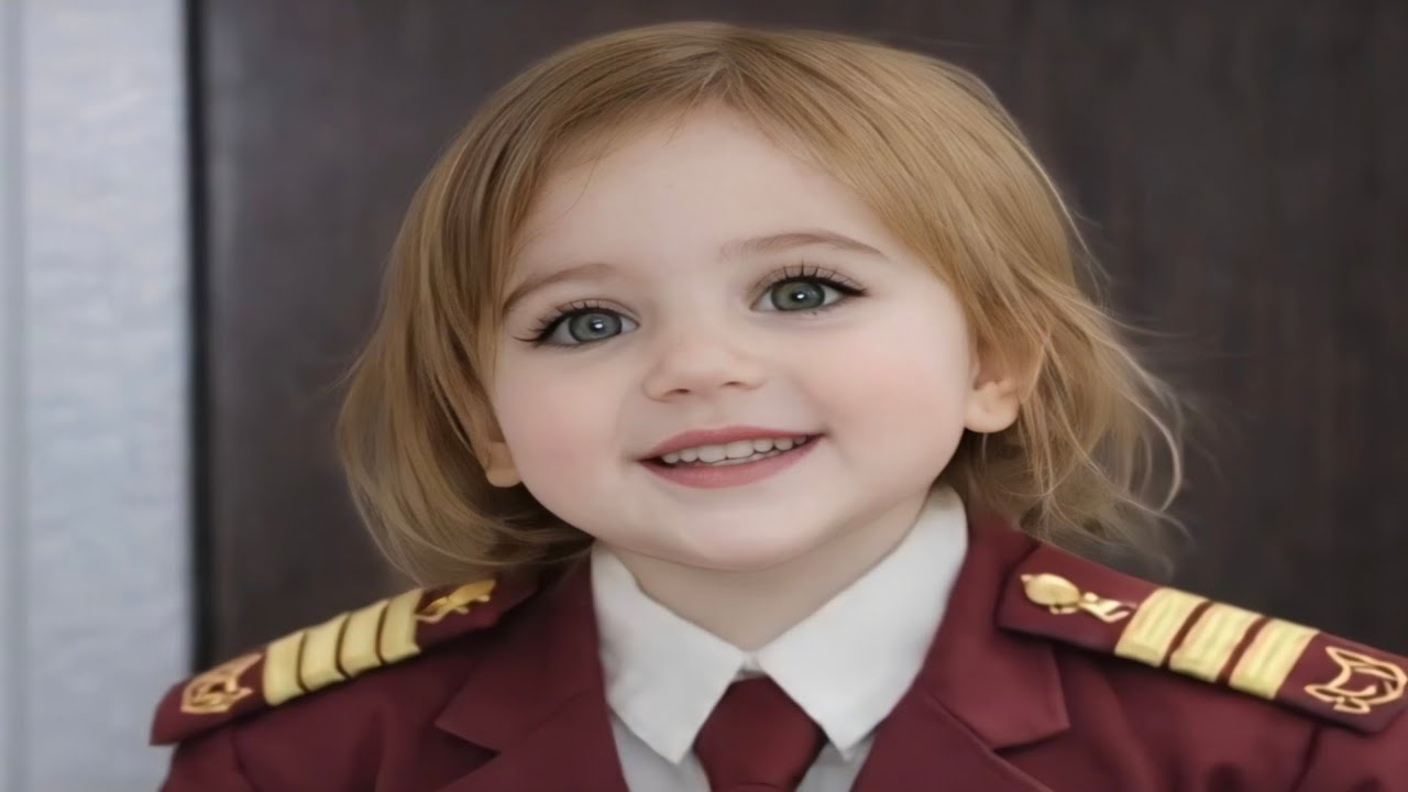 مسلسل أطفال البومب - حلقة البطة - مها وعامر في ورطة