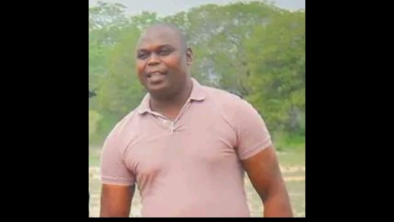 ITO NITELE KU KHENSA