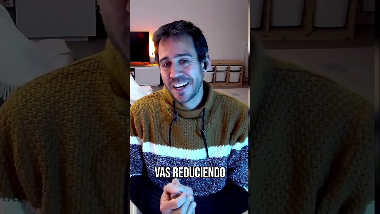 Trekking de 2 d&iacute;as: c&oacute;mo comer y ahorrar peso en la mochila