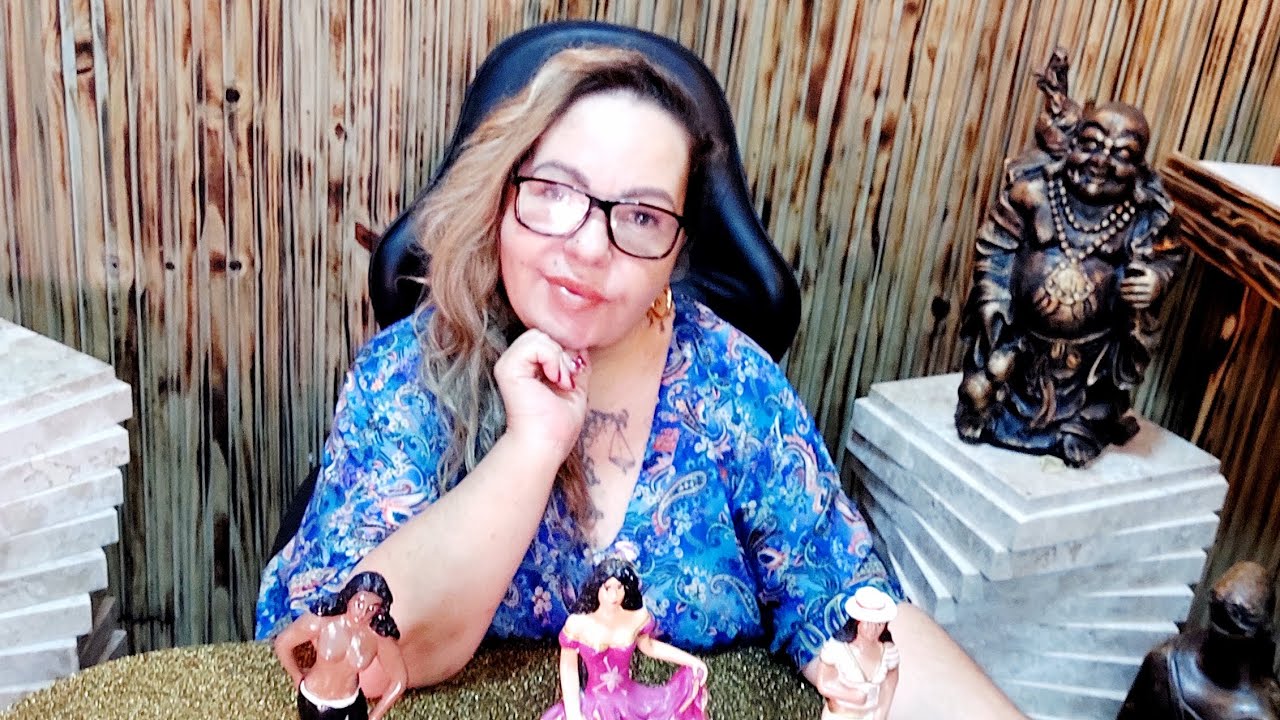 ATUALIZANDO OS SENTIMENTOS DELE(A) POR TI