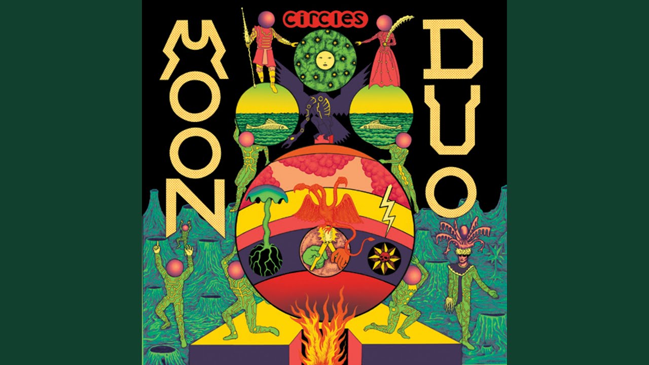 High Over Blue (Bonus Track)