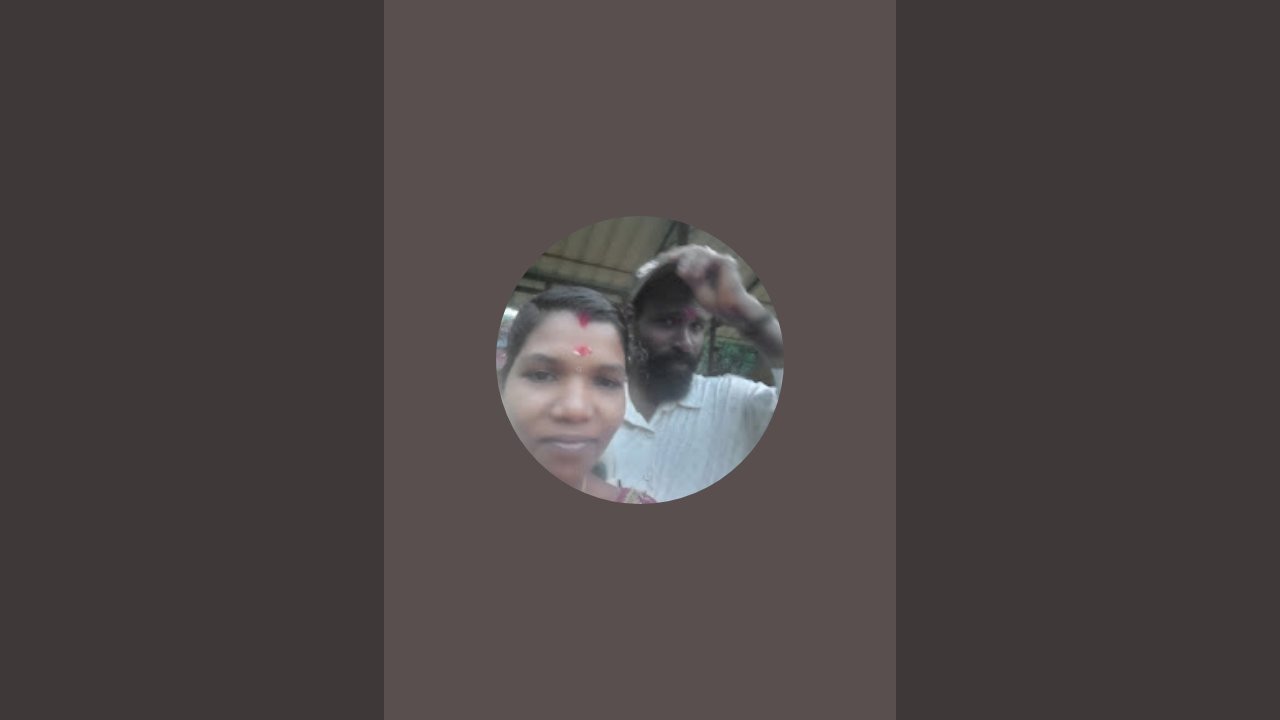 SANDHYA JPS is live