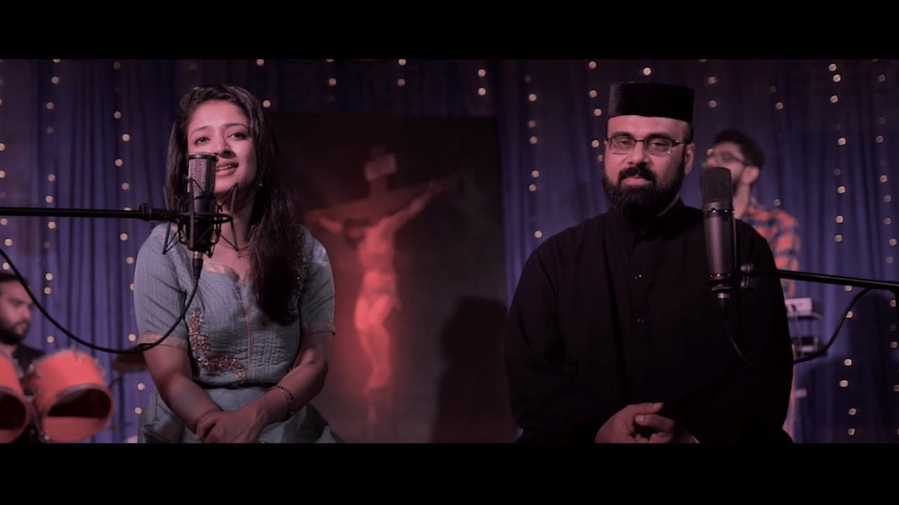Kenosis - 