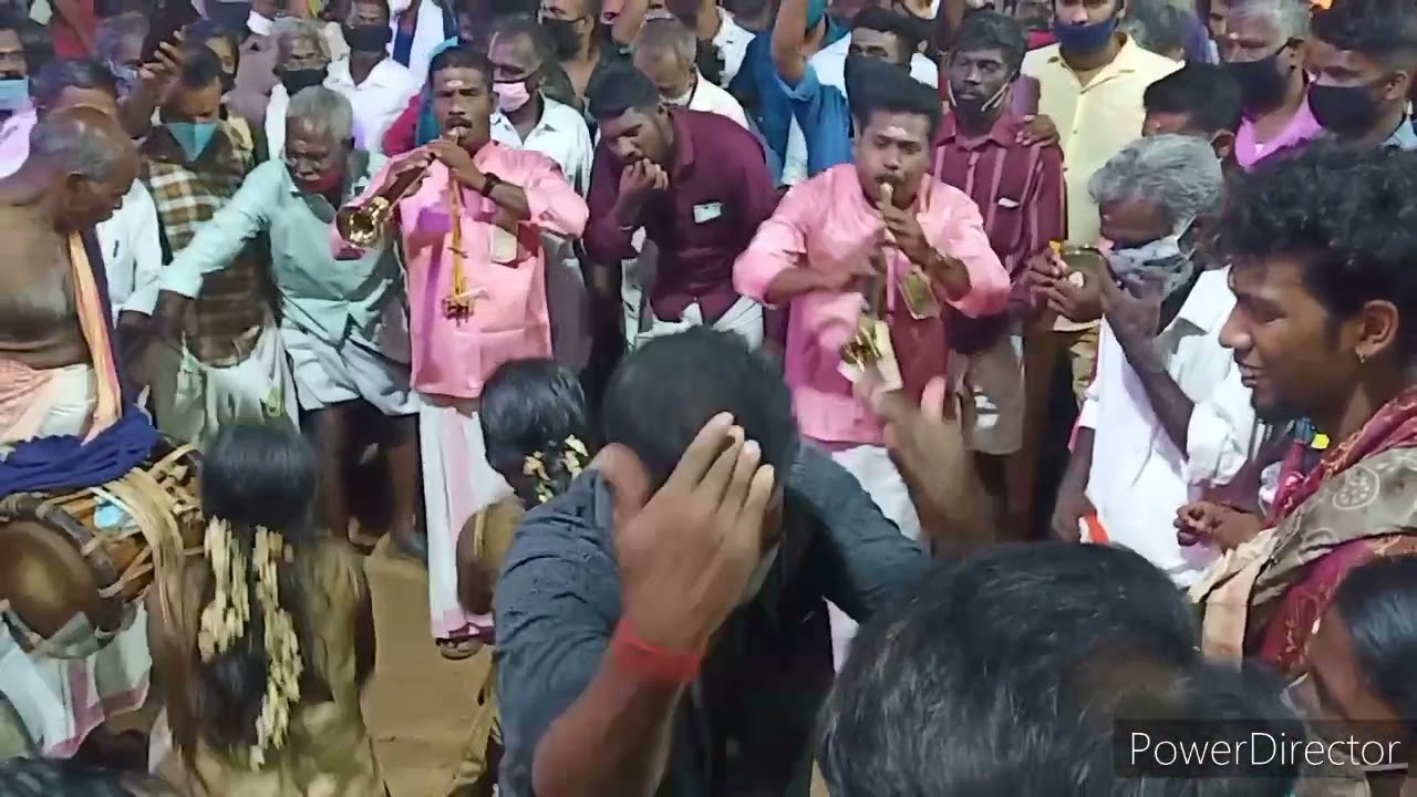 Permkulangara bagavathi kshethram #perumkulangara vela 2021 April 18