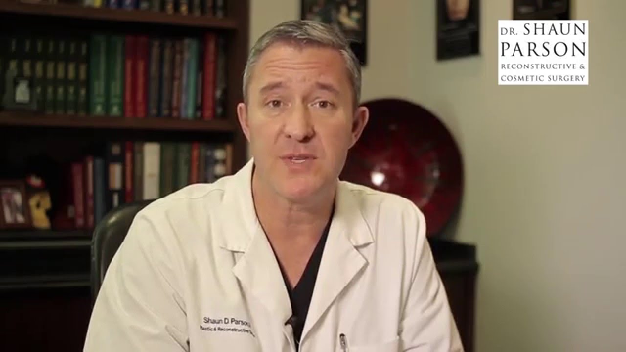 Liposuction
