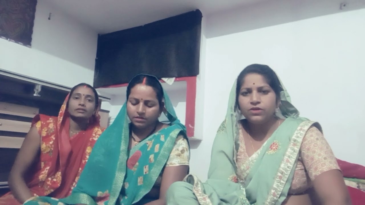 Bagheli dadar ##sidhi rod amiliya #