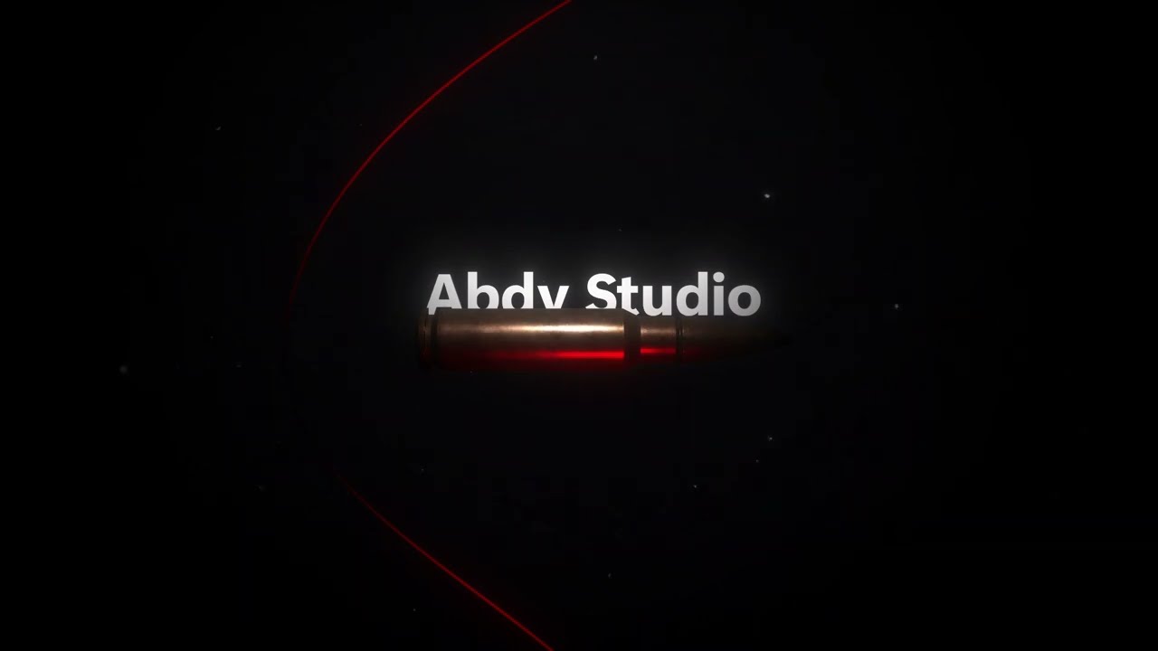 Do you need Animation Like Fern, Imperial, Hoog, Neo, Primal Space, and Zack D Films?