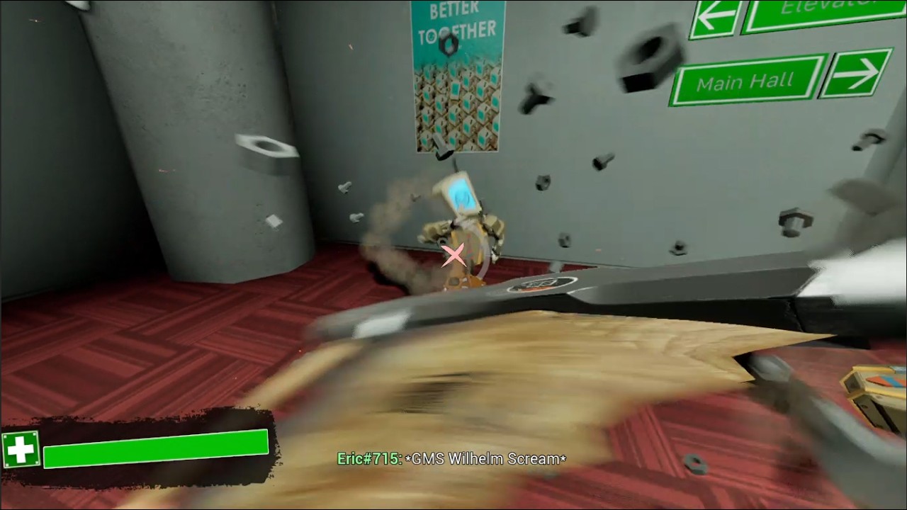 Playing Games On a Low Quality Laptop