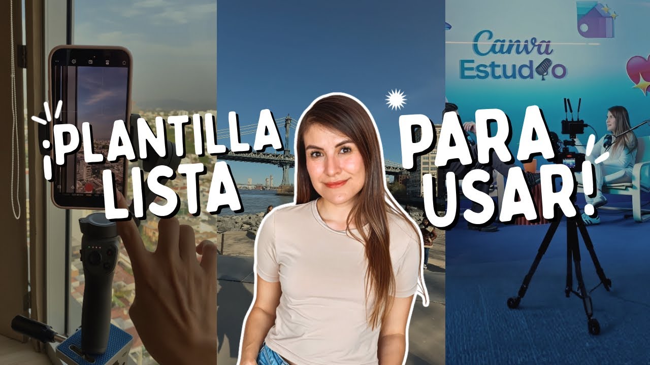 5 Pasos para que las MARCAS te TOMEN en SERIO, incluso con POCOS SEGUIDORES en 2026