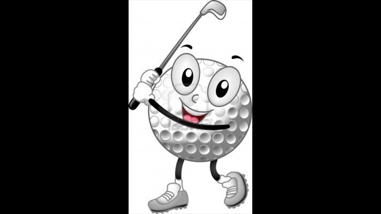 BCIAA Team Golf Championship