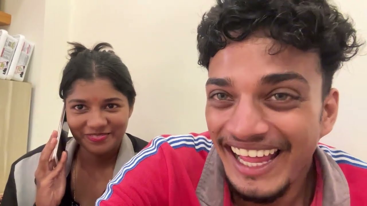 PrankWar Challenge with Best Friend 😂🤣